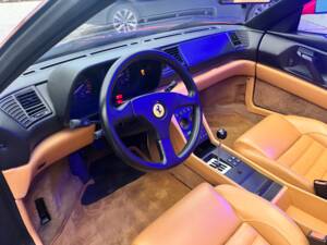 Imagen 12/23 de Ferrari 348 TS (1992)