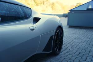 Bild 50/50 von Lotus Evora GT410 Sport (2018)