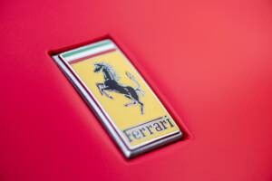 Image 13/50 de Ferrari 365 GTB/4 Daytona (1973)