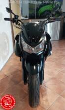 Image 14/35 of Kawasaki DUMMY (2013)