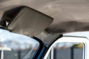 Bild 144/155 von Ford Transit (1975)