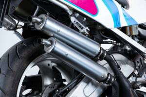 Bild 30/50 von Suzuki RGV 250 Gamma (1992)