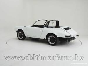 Image 4/15 of Porsche 911 2.7 S (1976)