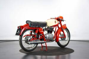 Image 4/50 of Gilera DUMMY (1956)