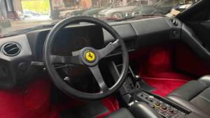 Afbeelding 26/36 van Ferrari Testarossa (1988)