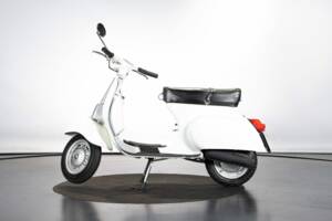 Imagen 1/50 de Piaggio Vespa 50 N Special (1979)