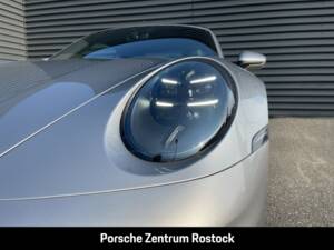 Bild 27/30 von Porsche 911 Carrera GTS (2026)