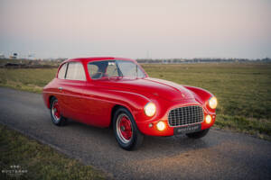 Image 5/12 of Ferrari 166 Inter (1950)