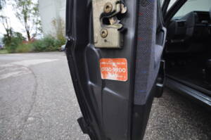 Image 48/55 of Volkswagen Golf Mk II 1.3 (1991)