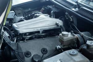 Bild 43/48 von Alfa Romeo GTV 6 2.5 (1981)