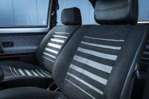 Image 8/15 of Volkswagen Polo II Coupe 1.0 (1982)