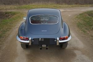 Bild 15/39 von Jaguar E-Type 3.8 (1962)