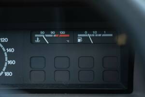 Image 43/50 de FIAT Ritmo 60 (1980)