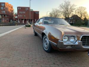 Bild 6/12 von Ford Gran Torino (1972)