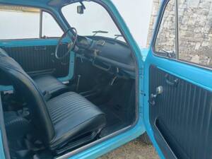 Afbeelding 43/50 van FIAT 500 L (1968)