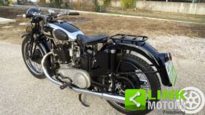 Image 4/10 of Benelli DUMMY (1937)
