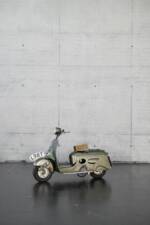 Image 2/14 of Lohner L 98 (1953)
