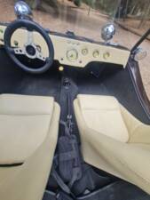 Image 18/62 of Volkswagen Buggy (1976)