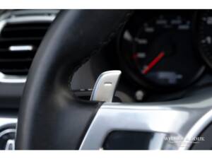 Image 15/36 of Porsche Boxster (2015)