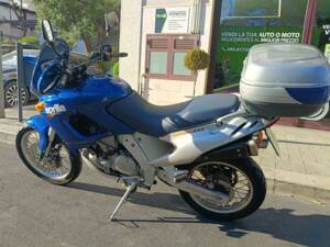 Image 39/41 de Aprilia DUMMY (1998)