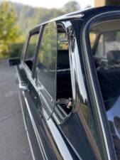Image 30/30 de BMW 1600 - 2 (1969)