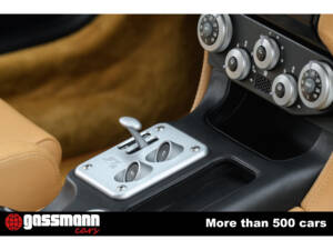 Image 13/15 of Ferrari 612 Scaglietti (2004)