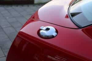 Image 38/39 of FIAT Coupé 2.0 20V Turbo (1997)