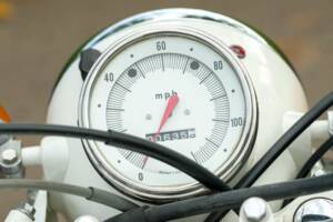 Imagen 19/27 de Honda DUMMY (1978)