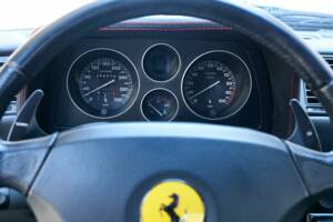 Bild 12/29 von Ferrari F 355 F1 (1998)