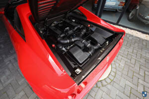 Immagine 21/76 di Ferrari F 355 F1 GTS (1997)