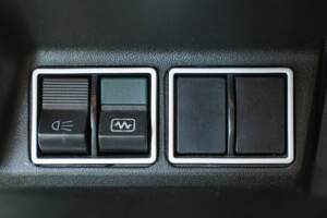 Imagen 26/50 de FIAT 127 (1977)