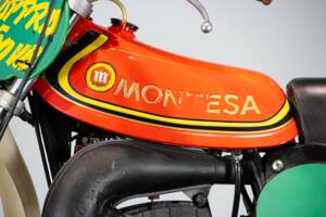 Bild 12/49 von Montesa Cappra 250 VB (1975)