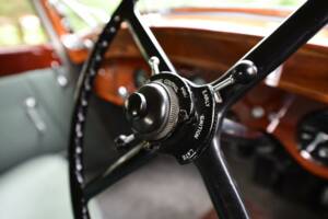 Image 40/50 of Rolls-Royce 20&#x2F;25 HP (1934)