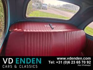 Immagine 39/73 di FIAT 500 L (1973)