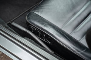 Bild 28/42 von Porsche 944 S2 (1991)