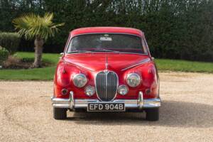 Image 16/50 of Jaguar Mk II 3.8 (1964)