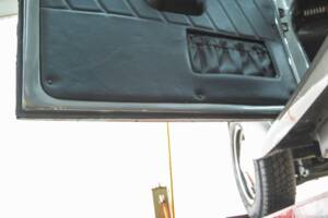 Image 39/50 of Volkswagen Beetle 1303 LS (1971)