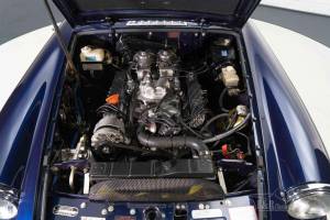 Image 18/19 of MG MGB (1978)