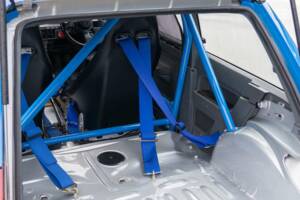 Image 36/50 of Renault R 5 GT Turbo (1987)