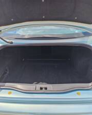 Bild 35/42 von Lancia Kappa Coupé 2.0 20V Turbo (1999)