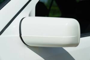 Bild 15/50 von Mercedes-Benz C 200 Kompressor (1996)