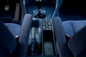 Image 23/55 of BMW 525ix (1993)