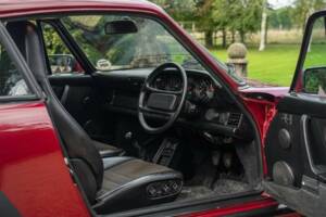 Bild 2/50 von Porsche 911 Carrera 3.2 (1989)