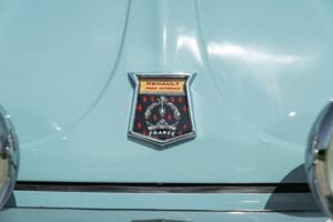 Bild 13/50 von Renault Dauphine Gordini (1961)