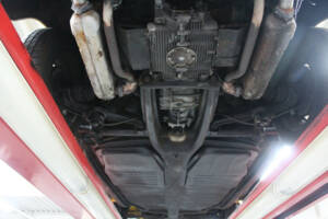 Image 11/50 of Volkswagen Coccinelle 1303 (1976)
