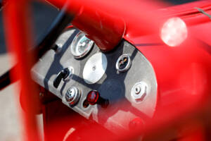 Image 42/51 of Porsche-Diesel Standard 208 (1958)