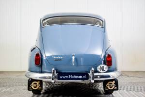 Bild 4/50 von Volvo PV 544 (1959)
