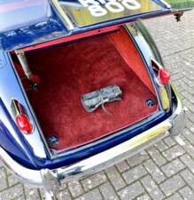 Image 19/50 of Jaguar XK 150 FHC (1959)