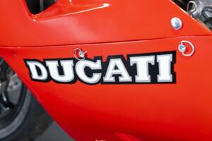 Immagine 48/50 di Ducati ST2 (1999)