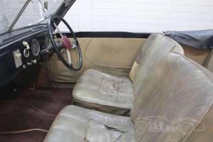 Image 3/30 of Delahaye 135M Malmaison Pourtout (1947)